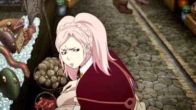 Download Kaze No Stigma Batch 720p For iPhone Free Wallpaper Kaze No Stigma Batch 720p For iPhone