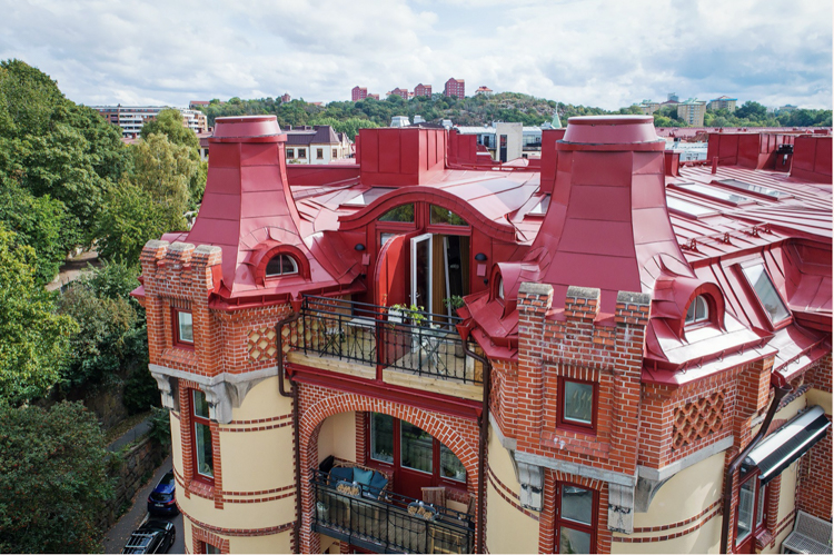 35 Artistic Bonsai Tree Ideas To Beautify Your Garden