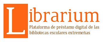 4.Librarium