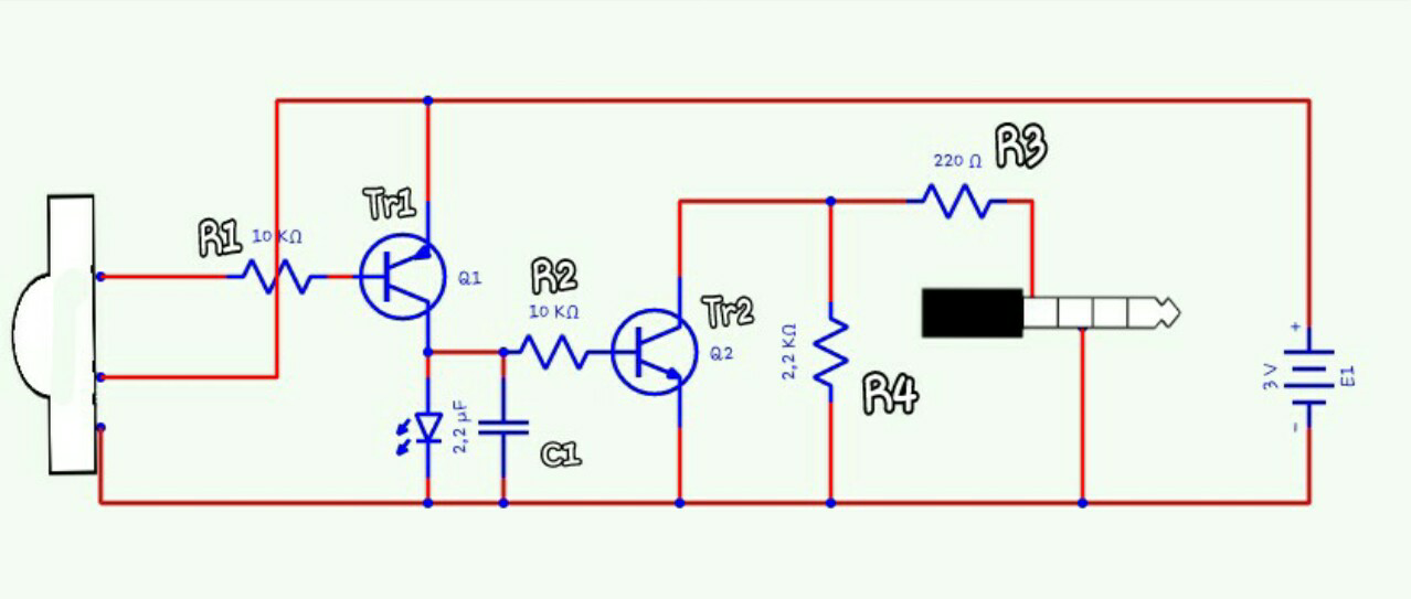 42+ Skema Pcb Hp Android Paling Modern Dan Nyaman