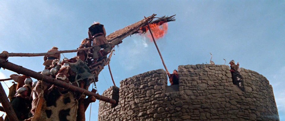 PRESSÁGIO (DUAL ÁUDIO/1080P) – 2009 FormatFactoryKnowing%2B-%2BDual%2B%25C3%2581udio%2BBRRip%2B1080p%2B%25282009%2529.mkv_snapshot_01.53.52.310