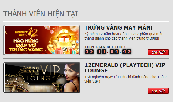 [Image: dac%2Bbiet.PNG]