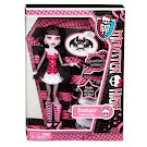 Monster High Draculaura doll : r/Dolls