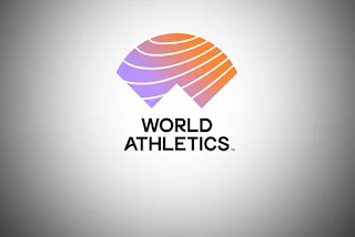 IAAF changes its Name to "World Athletics"