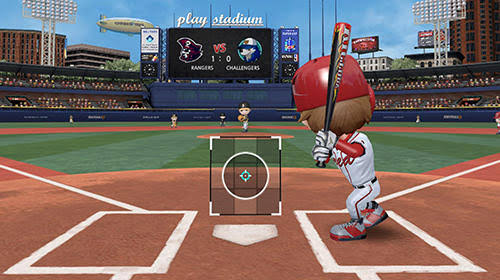 baseball 9 apk hack baseball 9 apk hack