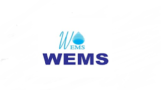 Water Engineering And Management Services (WEMS) Jobs 2021 in Pakistan - Online Apply :- hr@wemsglobal.com Water Engineering And Management Services (WEMS) Jobs 2021 in Pakistan - Online Apply :- hr@wemsglobal.com