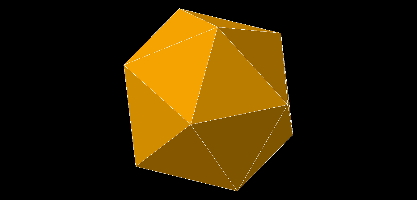 easymatica.com.br : POLIEDROS REGULARES - SEGUNDO ANO A