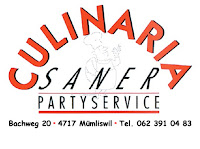 http://yellow.local.ch/de/d/Muemliswil/4717/Partyservice/Culinaria-Saner-X1NHxDL3eiFg3lUO7mboiw