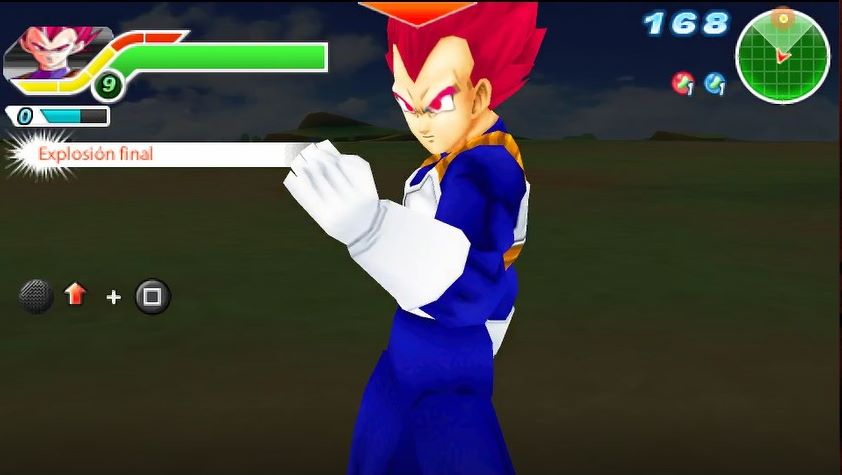 dbz ttt mod menu download dbz ttt mod menu download