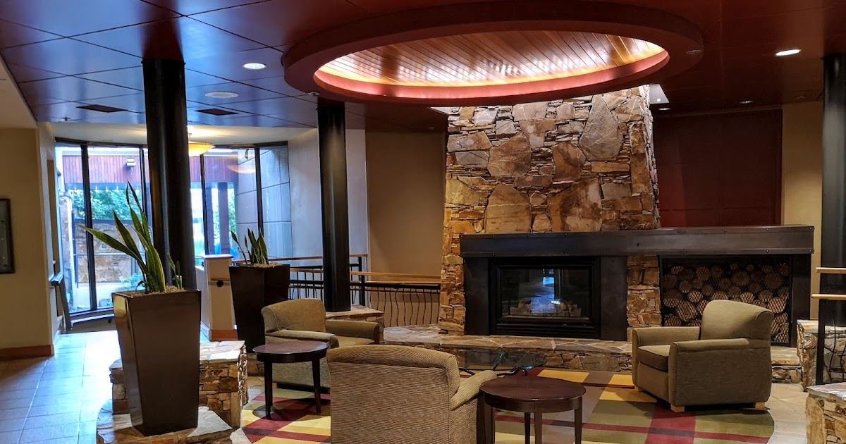 Yes! We're Eating Vegan Again! Whistler Weekend Part Two and El