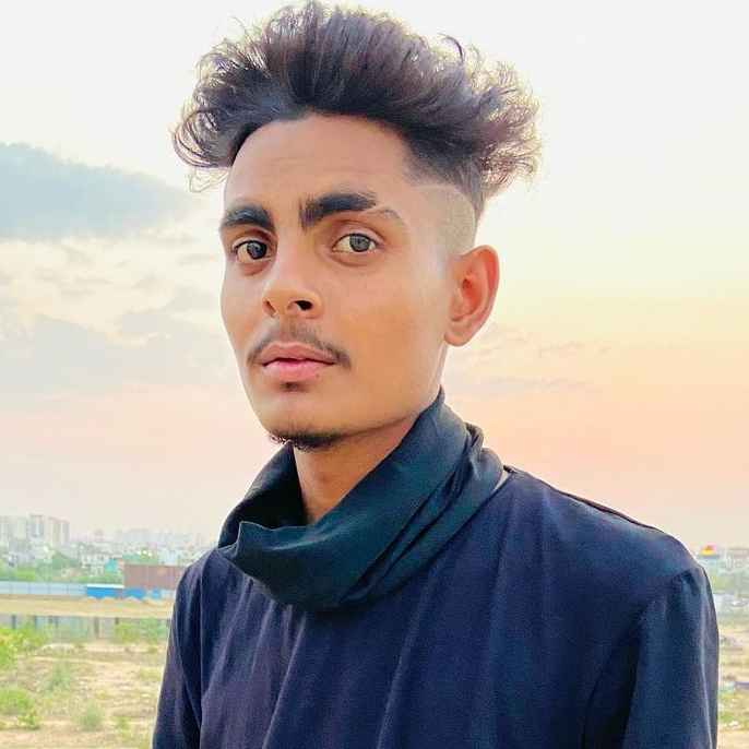 Sagar Pop Wiki, Height, Age, Family, Facts and More Wikilifeteller