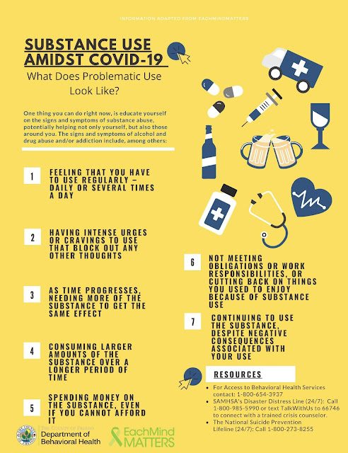 SPICE: Students and Practitioners for Interprofessional Collaboration