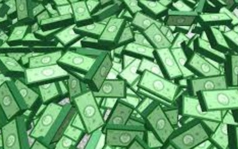 roblox army robux blox really