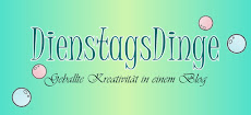 http://dienstagsdinge.blogspot.de/