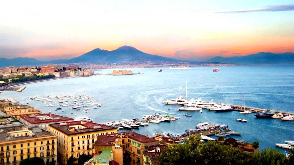 picturesque town on the gulf of salerno crossword picturesque town on the gulf of salerno crossword