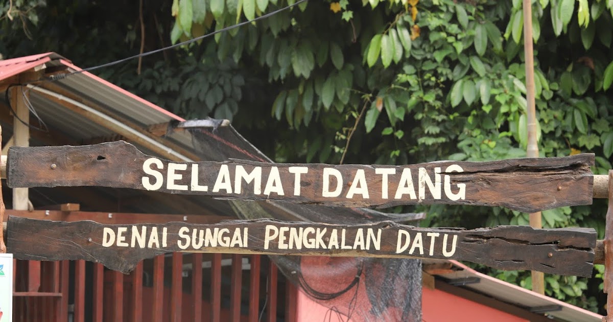 TokJeng Photo Studio DENAI SUNGAI PENGKALAN DATU
