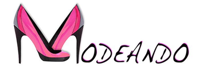 Modeando. Tu blog de Moda y Tendencias 2013