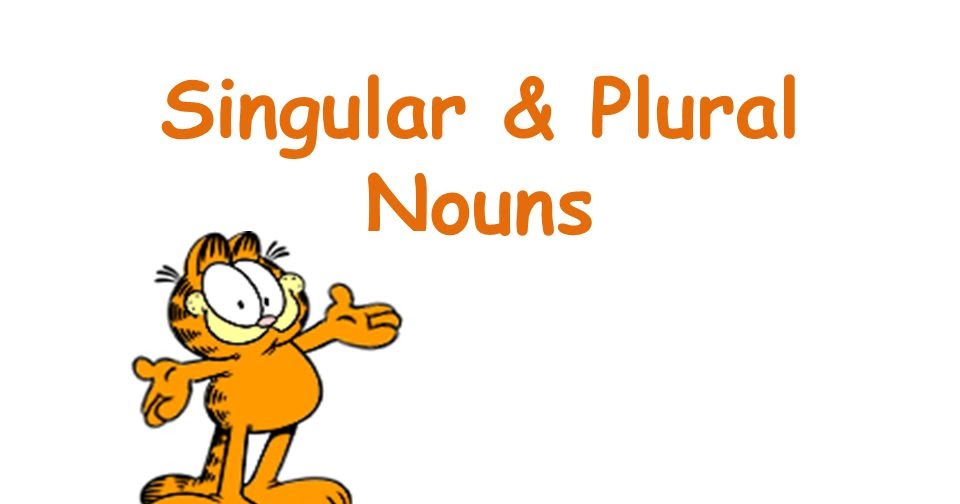 101 Words That are Both Plural and Singular