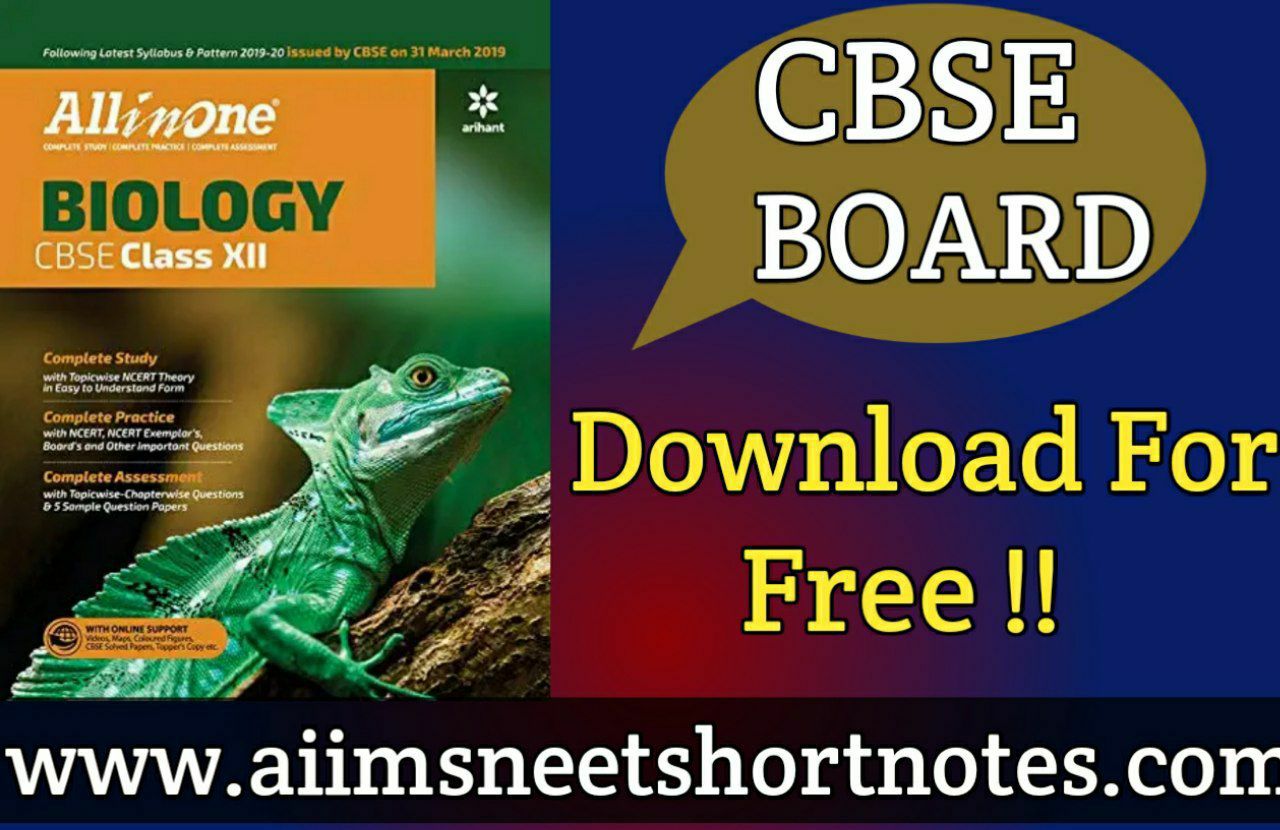 12 cbse biology book pdf free download grandmas house porn game download