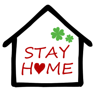 stay-home_heart_8940-768x749.png