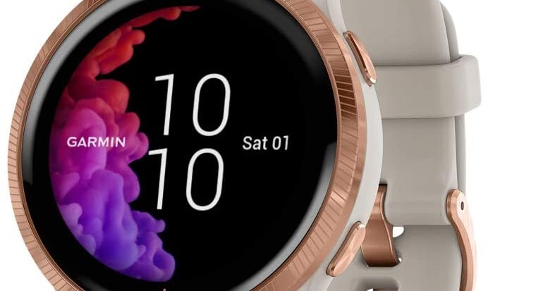 Best Smart Watches For iPhone and Android