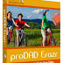 proDAD Erazr Portable Free Doqwnload 