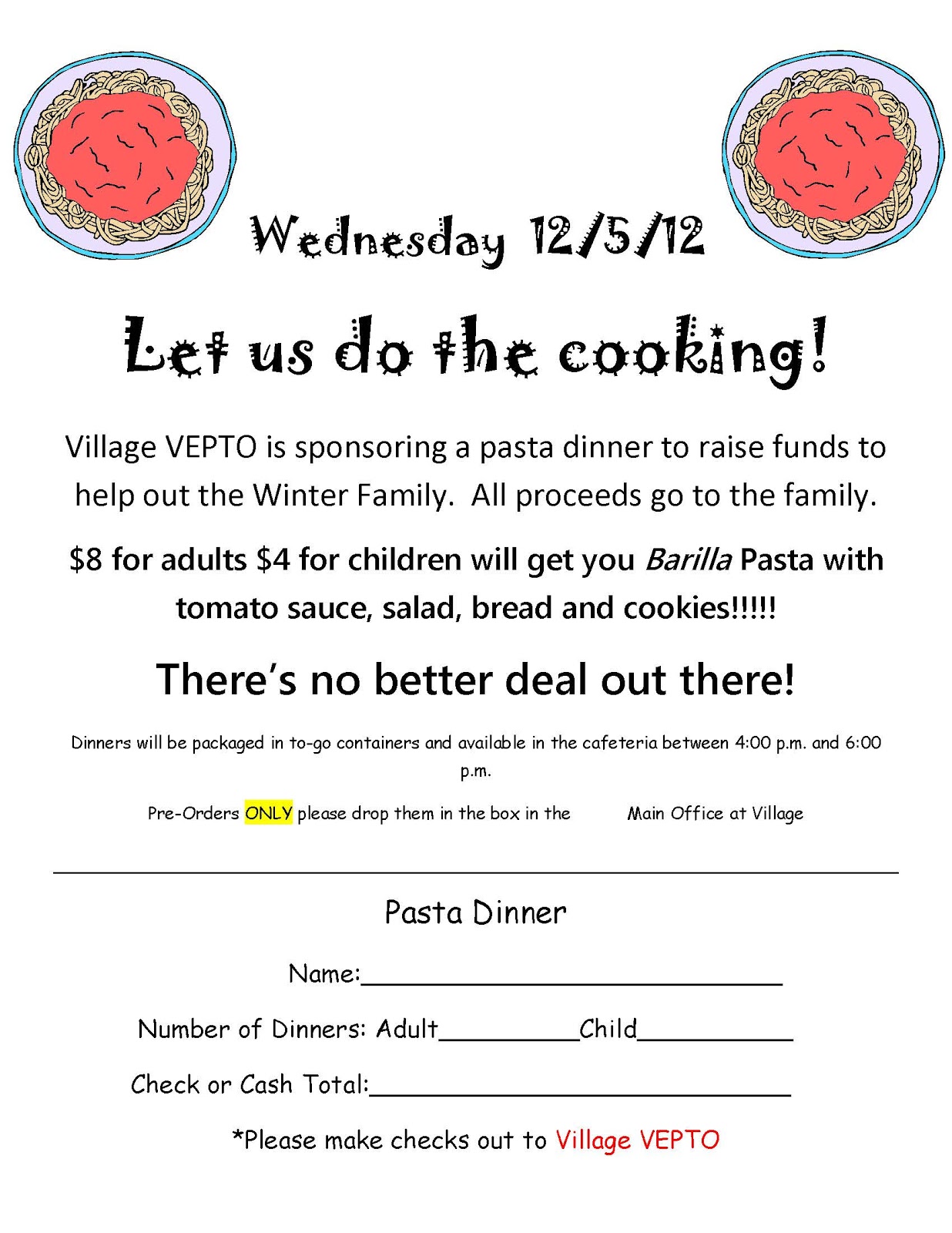 George dantzig homework story image