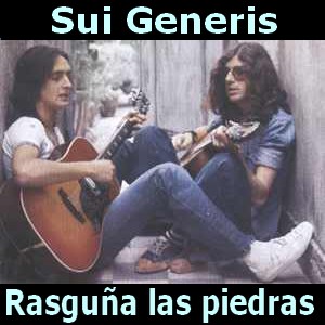 letra y acordes de guitarra y piano