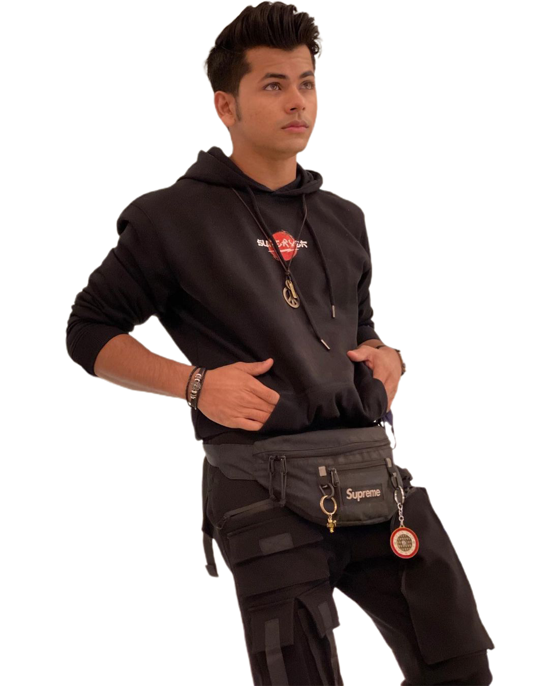  Siddharth Nigam PNG, Siddharth Nigam New PNg, Siddharth Nigam HD PNG, Siddharth Nigam Png Images, Siddharth Nigam new,
Siddharth Nigam hd, Siddharth Nigam latest images, Siddharth Nigam wallpaper, Siddharth Nigam pictures, Siddharth Nigam hot,
Siddharth Nigam  photos, Siddharth PNG, Siddharth New PNg, Siddharth HD PNG, Siddharth Png Images, Siddharth new, 
Siddharth hd, Siddharth latest images, Siddharth wallpaper, Siddharth pictures, Siddharth hot, Siddharth photos, 