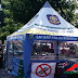 Tenda Event