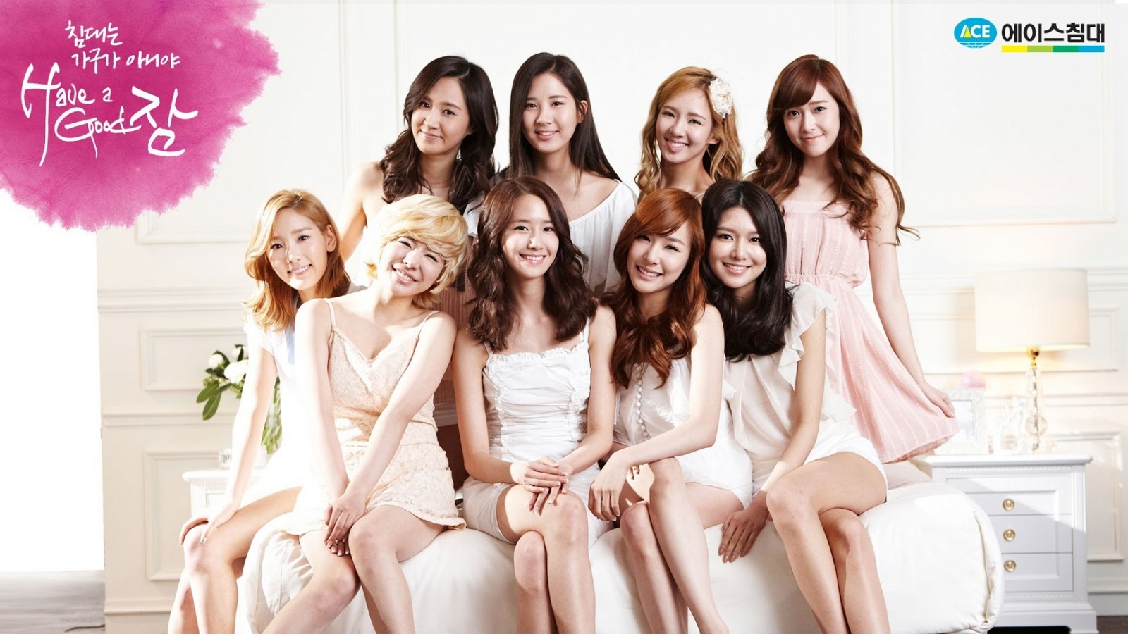 SNSD-Girls-Generation-SNSD-Wallpaper-HD-