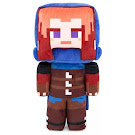 Minecraft Ranger Jay Franco 18 Inch Plush