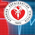 Ελληνική Καρδιολογική Εταιρεία:Covid -19 και καρδιαγγειακές παθήσεις 