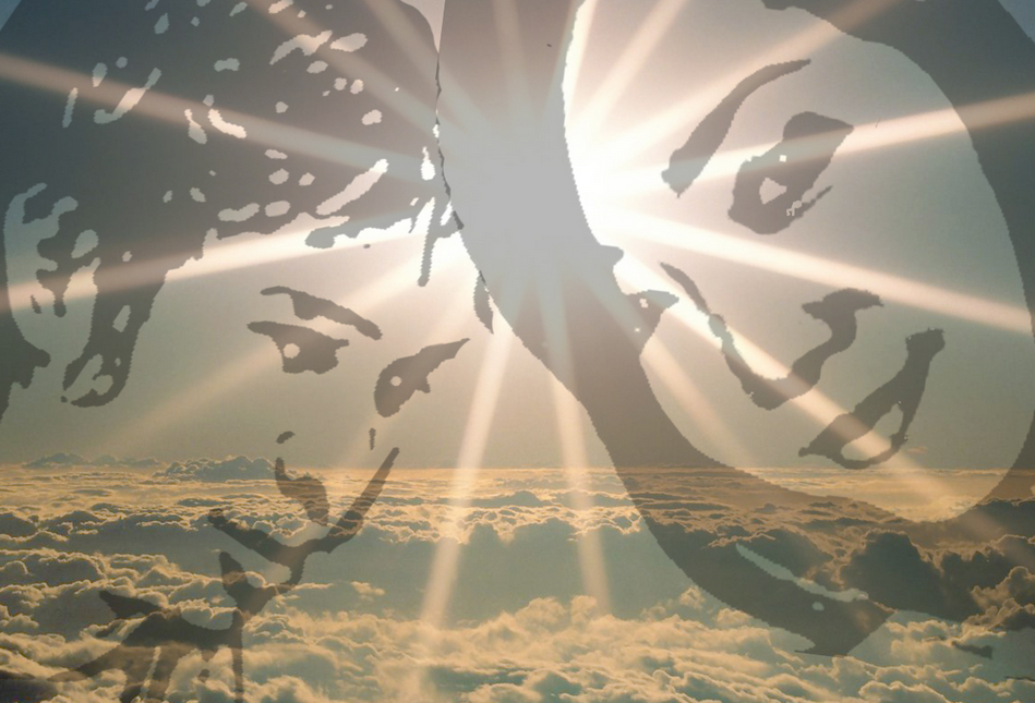 Kata kata bijak tentang cinta Kata kata bijak tentang