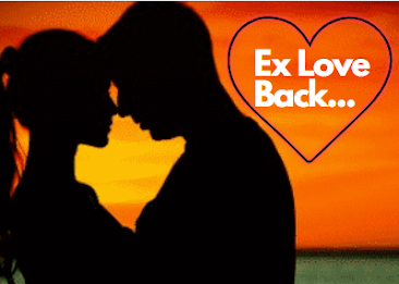 Ex Love Back picture