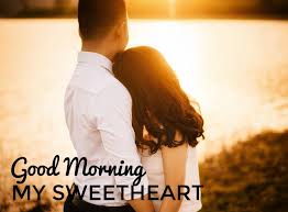 50 Good Morning Quotes For Girlfriend