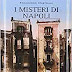 Recensione del mese: I misteri di Napoli - Francesco Mastriani