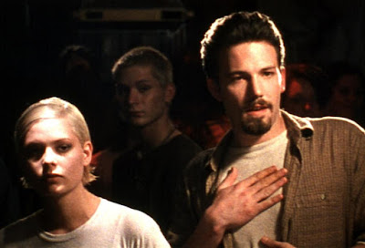 Chasing Amy 1997 Movie Image 12