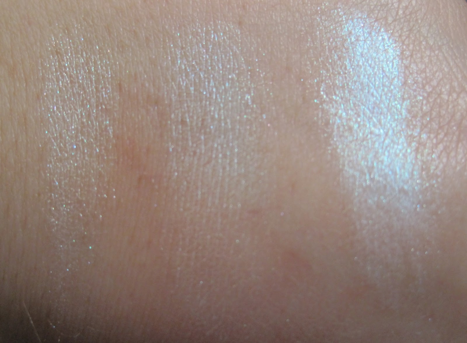 GLITTER GLUE de TOO FACED Jglsweet Cuidados e Ideas