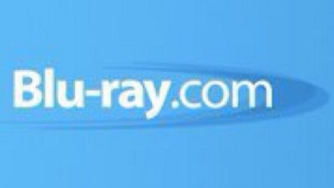 Blu com. Blu-ray.com. Raycom рекламное агентство. Компания Raycom. Raycom Москва.