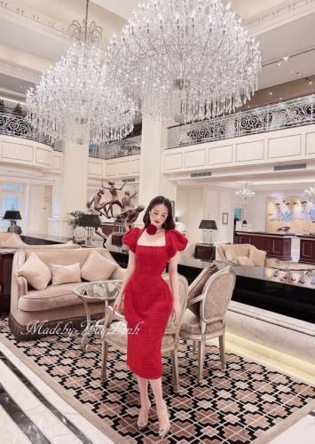 fa89ebe06 ebf1 4685 8fc2