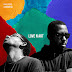 Five Steez & Mordecai release "Love N Art" Album