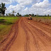 Prefeitura de Porto Velho recupera estradas vicinais