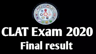 https://www.yuktidhara.com/2020/10/clat-exam-final-results-5th-october.html https://www.yuktidhara.com/2020/10/clat-exam-final-results-5th-october.html