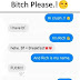 10 Funny Memes That Are Gonna Crack You Up And Prepare You For The Weekend Ahead! For Our Humor Seeking Readers!
