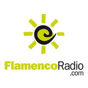 http://canalflamenco.radio.es/