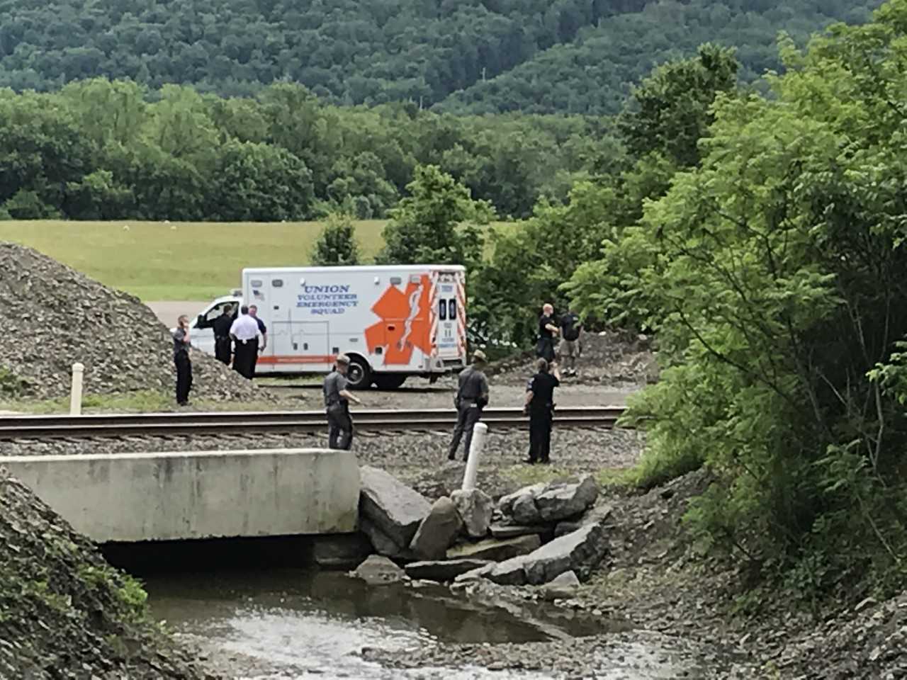 Kathryn's Report Trella T21, N450C Fatal accident occurred June 17