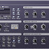 discoDSP HighLife 1.4