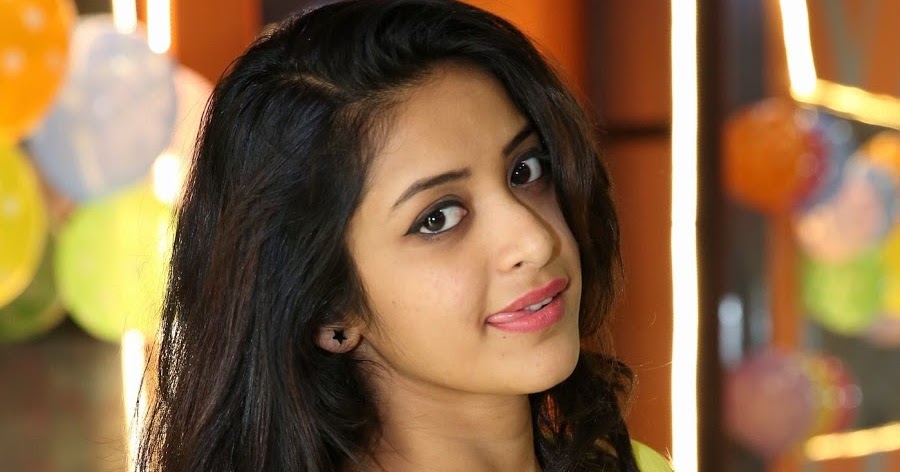 nakshatra actress glamrous sexy hot pics nakshatra actress glamrous sexy hot pics