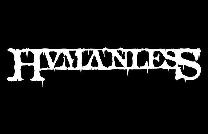 humanless